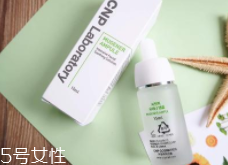 安瓶是從哪里來(lái)的？本是醫(yī)學(xué)概念