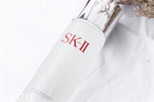sk2神仙水味道臭正常嗎？這是發(fā)酵的原本味道