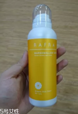 碳酸護(hù)膚品有必要買嗎？碳酸的效果微乎其微