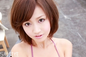 鹿胎膏適合多大的人吃？鹿胎膏宜忌人群