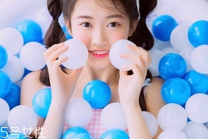 鹿胎膏高血壓能吃嗎？高血壓禁服鹿胎膏