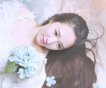 鹿胎膏高血壓能吃嗎？高血壓禁服鹿胎膏