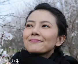 法令紋怎么去除？最有效的方法是醫(yī)美