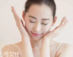法令紋怎么去除？最有效的方法是醫(yī)美
