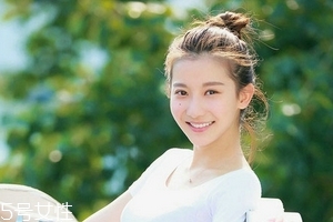 鹿胎膏老年人可以吃嗎？鹿胎膏最適宜女性