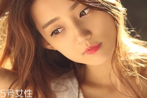 鹿胎膏小孩能吃嗎？小孩禁服鹿胎膏