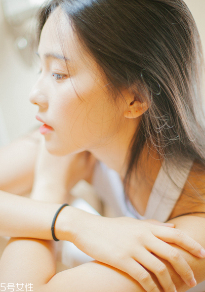 鹿胎膏小孩能吃嗎？小孩禁服鹿胎膏