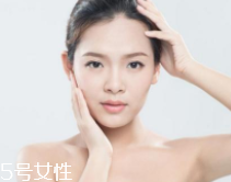 光敏食物真的會導(dǎo)致變黑嗎？只有敏感皮才要注意