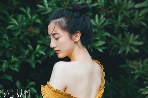 鹿胎膏男人能吃嗎？男性吃鹿胎膏也有好處
