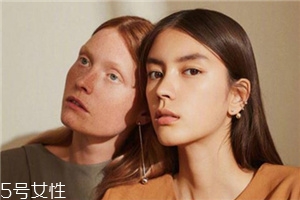 切眉能熬夜嗎？讓你大驚失色的熬夜危害