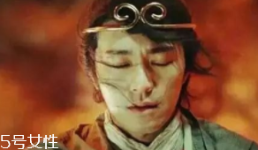 佛系護(hù)膚怎么保證顏值？只要做好這3點(diǎn)