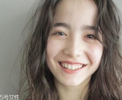 切眉后能吃雞蛋嗎？吃對了能讓你更快恢復(fù)