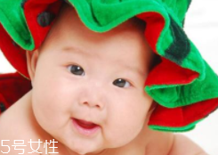 寶寶流口水怎么辦？這3點寶媽要注意