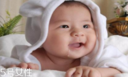 寶寶流口水怎么辦？這3點寶媽要注意