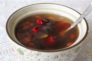 紅糖水為什么發(fā)酸？紅糖可以促進(jìn)細(xì)胞新生作用
