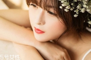 結扎會影響卵巢功能嗎？結扎對卵巢無影響