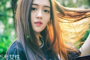 結(jié)扎還能接上嗎？結(jié)扎后可做復(fù)通