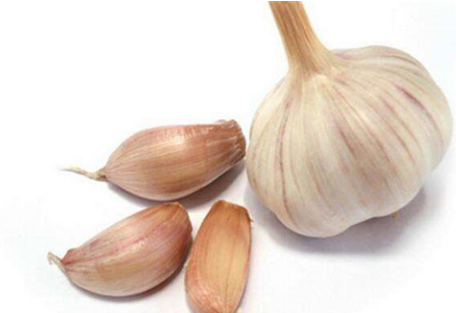 吃大蒜對(duì)腎有好處嗎？大蒜泡酒可補(bǔ)腎