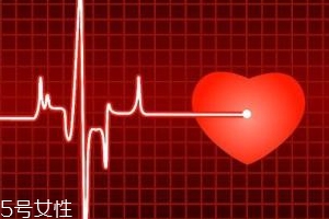 心跳多少算正常？心跳稍慢更長壽