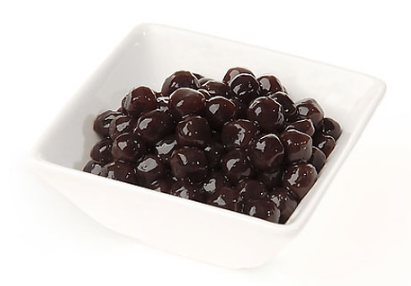 吃黑豆補(bǔ)血嗎？3款黑豆補(bǔ)血食譜美容養(yǎng)顏