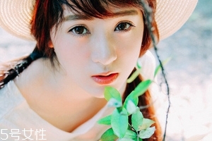 結(jié)扎能預(yù)防艾滋病嗎？結(jié)扎預(yù)防艾滋病是誤傳