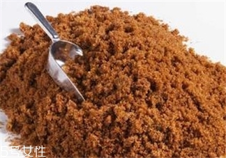 紅糖顏色越深越好嗎？黑糖姜茶和紅糖姜茶哪個(gè)好？