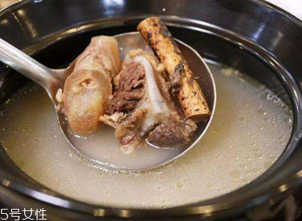 狗肉怎么吃補腎？力薦狗肉補腎食譜
