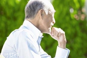 長壽有哪些特征？看看你有沒有這3個(gè)特征