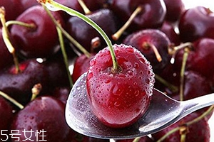 吃車?yán)遄恿鞅茄趺椿厥?？遇到這種情況應(yīng)該這么做