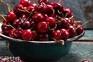 吃車?yán)遄恿鞅茄趺椿厥?？遇到這種情況應(yīng)該這么做