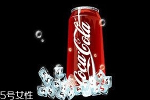碳酸護(hù)膚品有必要買嗎？碳酸的效果微乎其微