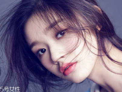 懷孕可以用sk2神仙水嗎？孕婦最放心的十大護(hù)膚品牌