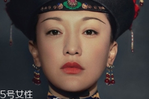 自然系彎眉怎么畫？弱化眉峰是重點(diǎn)