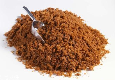 紅糖水為什么發(fā)酸？紅糖可以促進(jìn)細(xì)胞新生作用