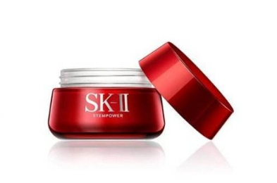 sk2大紅瓶面霜適合什么膚質(zhì)？適合自己最重要