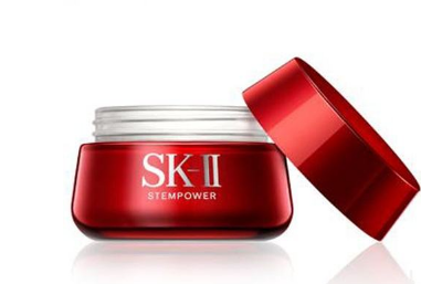 sk2大紅瓶面霜5代和6代哪個(gè)好？sk2大紅瓶面霜不同規(guī)格價(jià)格
