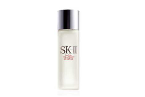 sk2神仙水有依賴性嗎？神仙水之前要用化妝水
