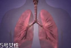 肺漏氣是什么病？肺泡破裂引起氣胸
