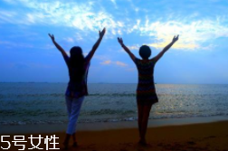 肺漏氣是什么病？肺泡破裂引起氣胸