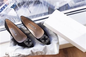 manolo blahnik是哪個(gè)國(guó)家的牌子？女星們的紅毯指定用鞋