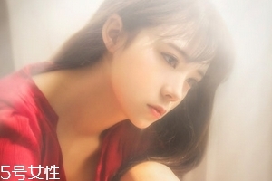 紅花逍遙片月經(jīng)期能吃嗎？經(jīng)期藥品要慎服