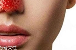 封閉性粉刺的發(fā)病機(jī)制是什么？角質(zhì)層太厚