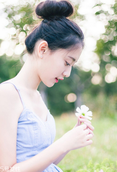 紅花逍遙片怎么吃？紅花逍遙片正確吃法