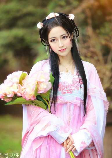 紅花逍遙片是中成藥嗎？紅花逍遙片性質(zhì)解析