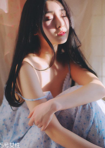 紅花逍遙片孕婦能吃嗎？孕婦禁服紅花逍遙片