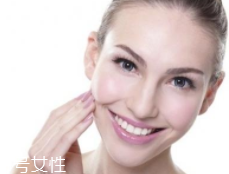 妝前乳主要成分是什么？是硅靈讓臉滑滑的
