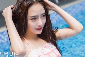 紅花逍遙片可以調(diào)經(jīng)嗎？教你調(diào)經(jīng)正確方法