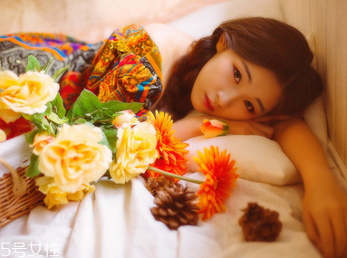 紅花逍遙片治療多囊嗎？多囊如何消滅
