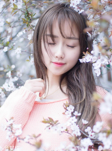紅花逍遙片效果怎么樣？調(diào)理月經(jīng)啥藥好