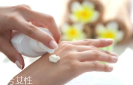 北美系防曬效果更好嗎？美國防曬標(biāo)識(shí)不靠譜